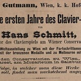 Musikalisches Wochenbl.  26.10.1882, 527