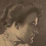 Therese Schnabel (Wiener Hausfrau 23.2.1913, [4])