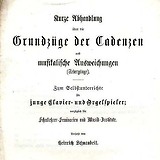 Unbeschriftetes Bild