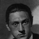 Wolfgang Schneiderhan (Wissenschaft und Kunst in der dt. Ostmark 1938, Sp. 1181 )