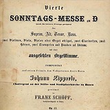 Unbeschriftetes Bild