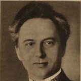 Radio Wien 11.10.1935, 2