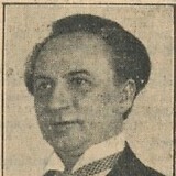 Der Abend 11.2.1930, 4