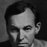 Heinz Scholz (Wissenschaft und Kunst in der dt. Ostmark 1938, Sp. 1185)