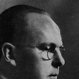 Robert Scholz (Wissenschaft und Kunst in der dt. Ostmark 1938, Sp. 1187)