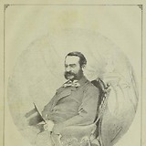 Friedrich Schreiber (Wr. Salonbl. 2.11.1873, 557)
