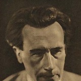 Radio-Wien 10/4 (1933), 3