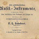 Unbeschriftetes Bild