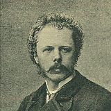 Ernst von Schuch (R. Wittmann [Hg.], Unsere Kunst in Wort und Bild [um 1890], 147)