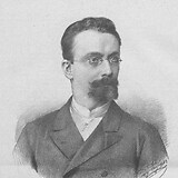 Der Humorist 15.7.1887, o. S.
