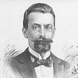Der Humorist 10.12.1893, o. S.