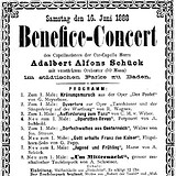 Badener Bezirks-Bl. 16.6.1888, 10