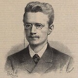 Edmund Schuecker. Musikalisches Wochenbl. 26.6.1890, 341