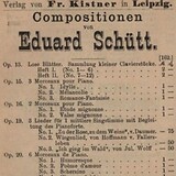 Musikalisches Wochenbl. 14.2.1889, 100