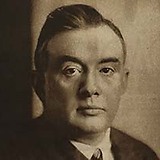 Radio Wien 30.3.1934, 2