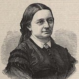 Musikalisches Wochenbl. 10.3.1871, 169