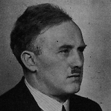 Wissenschaft und Kunst in der dt. Ostmark 1938, Sp. 1193