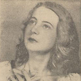 Salzburger Nachrichten 25.2.1946, 6