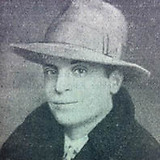 Die Stunde 11.1.1928, 10