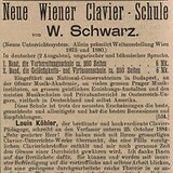 Musikalisches Wochenbl. 26.8.1886, 436
