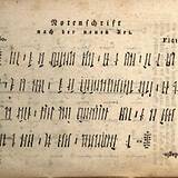 S. Scott, Homographie 1831, 54
