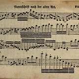 Homographie 1831, 55
