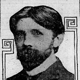 The Chicago Sunday Tribune 2.6.1907, 2