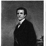 Wr. Bilder 13.3.1921, 11