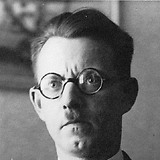 1939