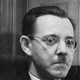 1941