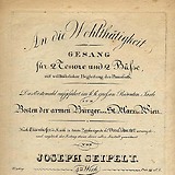 Unbeschriftetes Bild