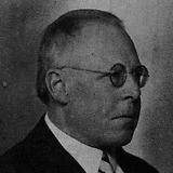 Wissenschaft und Kunst in der dt. Ostmark 1938, Sp. 1203