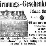Gemeinde-Ztg. 3.5.1871, [8]