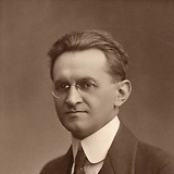 Karl Senn
