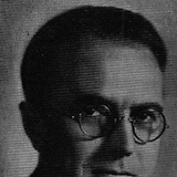 Walter Senn (Wissenschaft und Kunst in der dt. Ostmark) 1938, Sp. 1207