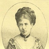 Theresina Seydel (Illustrirtes Oesterr. Journal 21.4.1875, [3])