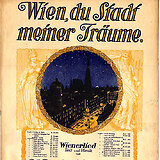 Unbeschriftetes Bild
