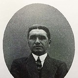 Wr. Volkskunst-Almanach 1926, 70