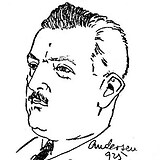 Reichspost 13.5.1925, 6