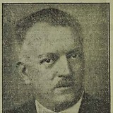 Neuigkeits-Welt-Bl. 4.5.1930, 6