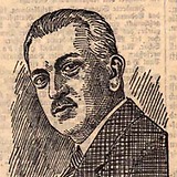 Illustrierte Kronen-Ztg. 6.5.1930, 4