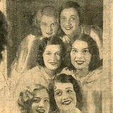 Der Abend 5.9.1931, 12
