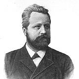 Hans Sitt (A. Ehrlich [Hg.], Berühmte Geiger der Vergangenheit und Gegenwart 1893, 219)