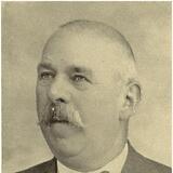 Franz Skalla d. J. (A. Floegel, [Fs.] 75 Jahre Schwechater Männer-Gesang-Verein 1862–1937, 1937, 29)