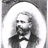 Franz Skalla d. Ä. (Fs. zur Feier des 50jährigen Bestandes des Männergesangvereines Himberg am 29. Juni 1912, hg. v. der Vereinsleitung 1912, o. S.)