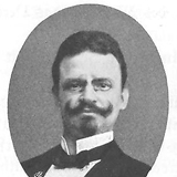 A. Weiß, 50 Jahre Schubertbund, 185