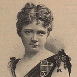 Marie Soldat (Musikalisches Wochenbl.  28.3.1889, 173)