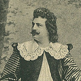 R. Wittmann (Hg.), Unsere Kunst in Wort und Bild [um 1890], 151
