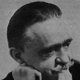 Wissenschaft und Kunst in der dt. Ostmark 1938, 1215