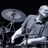 Uli Soyka 2015